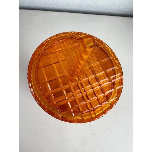 Starbucks Cold Venti 24 oz Cup Yellow Mango Jewel Tumbler Summer 2022 - Picture 4 of 6